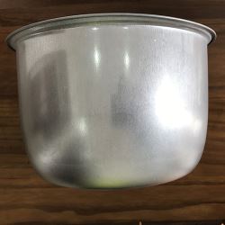 鍋類